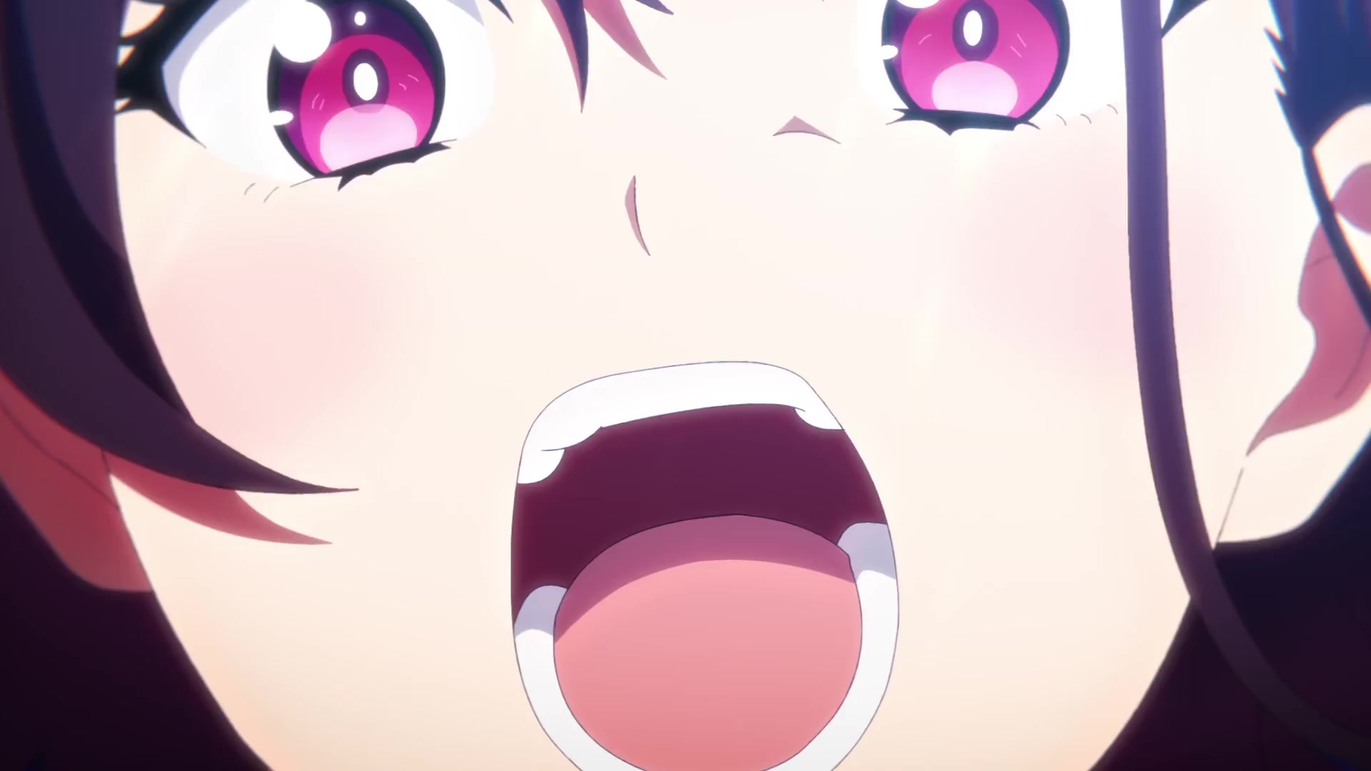 [Tsukyio Editing Resources] Zom 100 - Ep 7 - 250.mp4